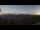 Webcam in Crans-Montana, 3.2 mi away