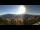 Webcam in Crans-Montana, 7.9 km entfernt