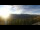 Webcam in Crans-Montana, 1.1 mi away