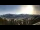 Webcam in Crans-Montana, 10.7 km entfernt