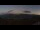 Webcam in Crans-Montana, 11.4 km entfernt