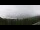 Webcam in Crans-Montana, 2.5 km