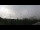 Webcam in Crans-Montana, 8 km
