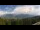 Webcam in Crans-Montana, 7.9 km entfernt