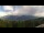 Webcam in Crans-Montana, 2.8 km entfernt