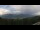 Webcam in Crans-Montana, 3 mi away