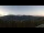 Webcam in Crans-Montana, 8.7 km