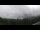 Webcam in Crans-Montana, 8.2 km