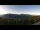 Webcam in Crans-Montana, 8.7 km