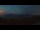 Webcam in Crans-Montana, 2.5 km