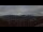 Webcam in Crans-Montana, 8 km