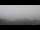 Webcam in Crans-Montana, 2.7 km