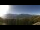 Webcam in Crans-Montana, 3.1 mi away