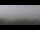Webcam in Crans-Montana, 2.7 km