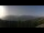 Webcam in Crans Montana, 7.9 km