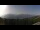 Webcam in Crans-Montana, 2.8 km