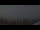 Webcam in Crans-Montana, 3.4 mi away