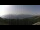 Webcam in Crans-Montana, 2.7 km