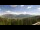 Webcam in Crans-Montana, 7.9 km
