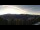 Webcam in Crans-Montana, 4.2 mi away