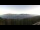 Webcam in Crans-Montana, 5.8 km entfernt