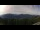 Webcam in Crans-Montana, 10.9 km