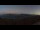 Webcam in Crans-Montana, 7.9 km entfernt