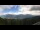 Webcam in Crans-Montana, 5.8 km