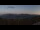 Webcam in Crans-Montana, 2.8 km