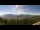 Webcam in Crans-Montana, 3.1 mi away