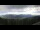Webcam in Crans Montana, 5.8 km