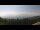 Webcam in Crans-Montana, 1.1 mi away