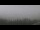 Webcam in Crans-Montana, 2.2 mi away