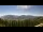 Webcam in Crans-Montana, 8 km entfernt