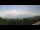 Webcam in Crans-Montana, 2.7 km