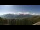 Webcam in Crans-Montana, 10.7 km
