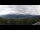 Webcam in Crans-Montana, 2.7 km entfernt