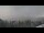 Webcam in Crans-Montana, 2.8 km entfernt