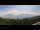 Webcam in Crans-Montana, 5.8 km