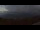 Webcam in Crans-Montana, 4.4 mi away