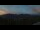 Webcam in Crans-Montana, 8.2 km