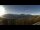 Webcam in Crans-Montana, 3.1 mi away