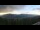 Webcam in Crans-Montana, 2.8 km