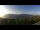Webcam in Crans-Montana, 8.7 km entfernt