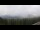 Webcam in Crans-Montana, 5.8 km