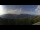 Webcam in Crans-Montana, 8.7 km