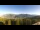 Webcam in Crans-Montana, 8.2 km entfernt