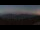 Webcam in Crans-Montana, 1.1 mi away
