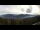 Webcam in Crans-Montana, 1.1 mi away