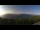Webcam in Crans-Montana, 7.9 km
